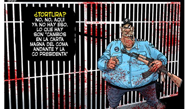 Caricatura 26-02-25