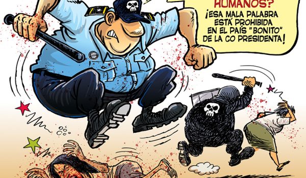 Caricatura 28-02-25