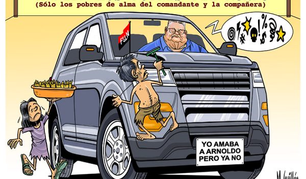 Caricatura 09-02-25