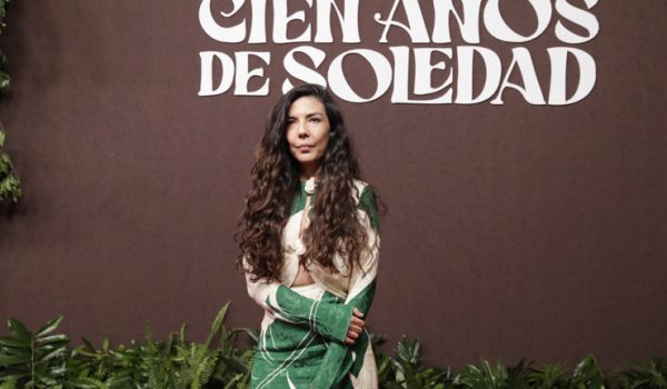La segunda parte de la serie de Netflix sobre ‘Cien años de soledad’ ya está en producción