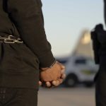 Corte Suprema de EE.UU. levanta restricciones a deportaciones a terceros países