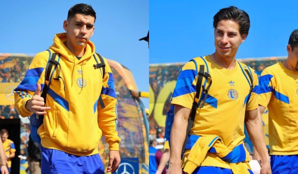 ¡Subestiman al Real Estelí! Tigres se guardan a sus figuras para la Copa de Campeones