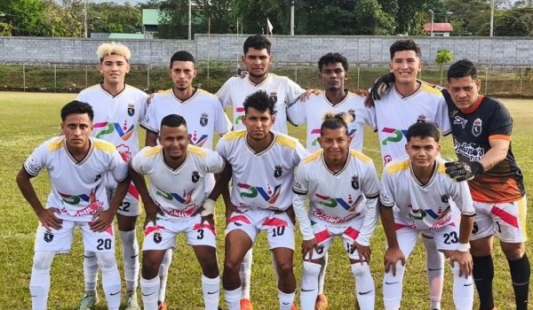 Portero que estuvo preso siete años regresa al futbol nacional