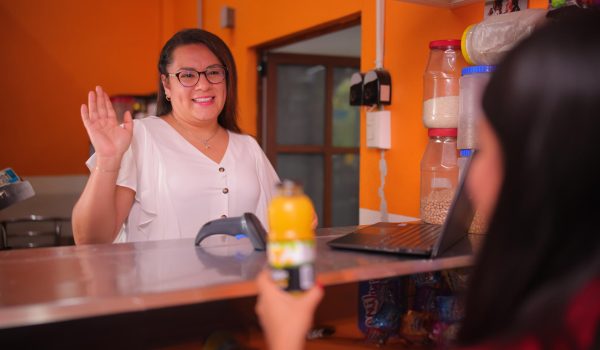 Empleo y desarrollo, los retos de la huella socioeconómica de empresas en Latinoamérica
