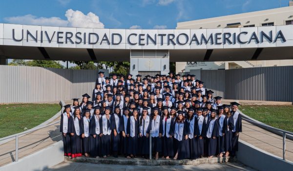 Adiós vocación: oficios y profesiones en vías de extinción en Nicaragua