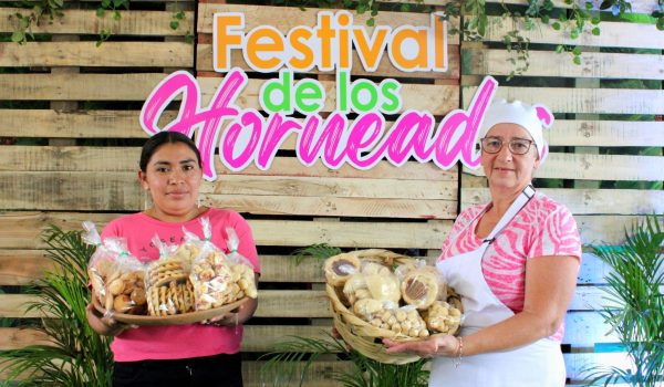 A un mes de creado, ministerio de Camila Ortega le traslada la promoción de las pymes al Mific