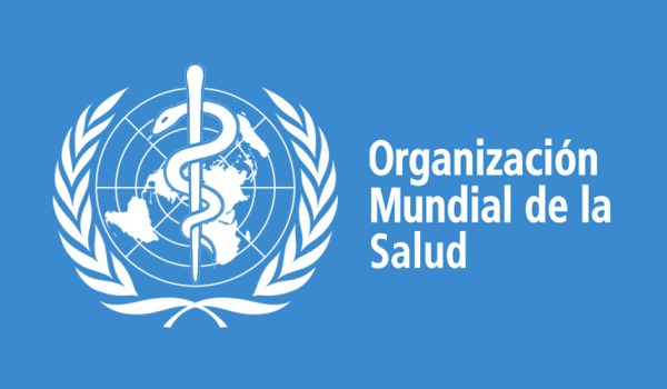 OMS, Argentina