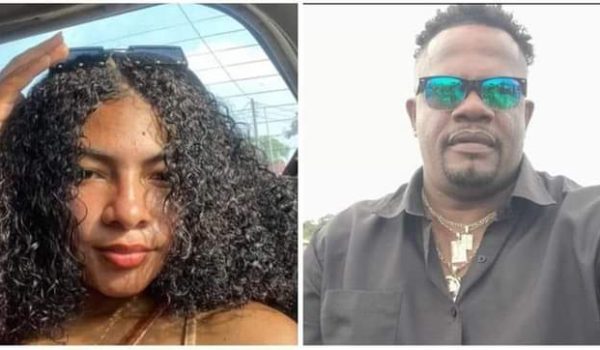 Ex preso político es capturado por presunto involucramiento en dos homicidios