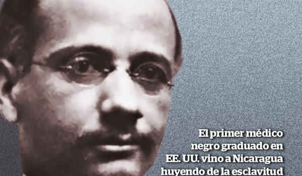 Portada 02-02-2025
