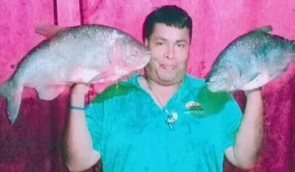 Se declaró culpable tras planear femicidio meticulosamente