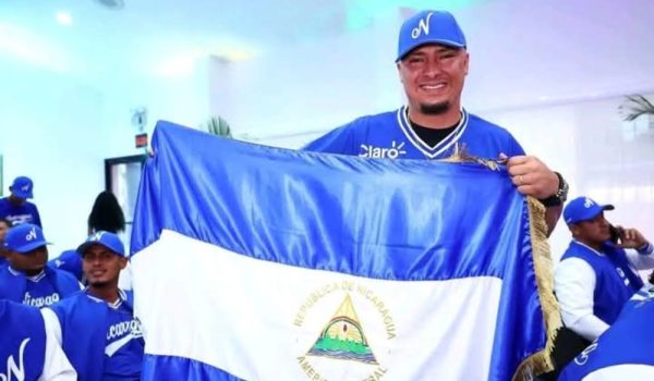 Esta es la agenda que Nicaragua tendrá en Japón antes del Preclásico