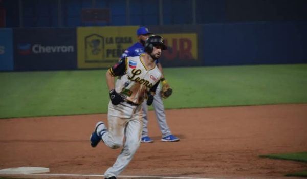 Peloteros que militaron en la Liga Profesional de Nicaragua van a jugar en circuito extranjero