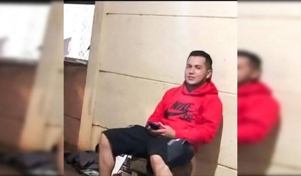 Confirman mano criminal en caso de hombre encontrado en un pozo