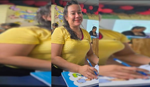 Maestra fallece al ser arrastrada por un caballo prestado