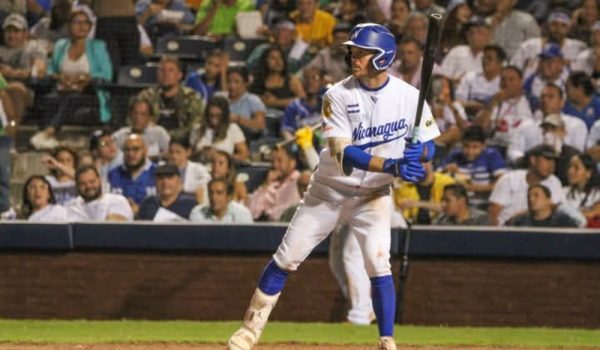 Los factores que podrían facilitarle a Nicaragua la clasificación hacia el Clásico Mundial