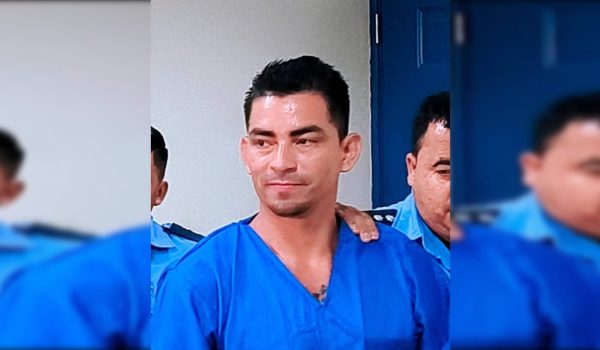 Sujeto acusado por distintos asesinatos es condenado por cuarta vez