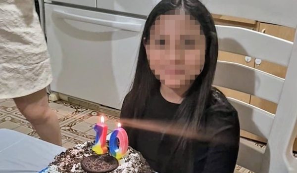 El homicidio de Yaneliz por una bala perdida en Miami