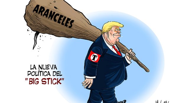 Caricatura 02-02-25