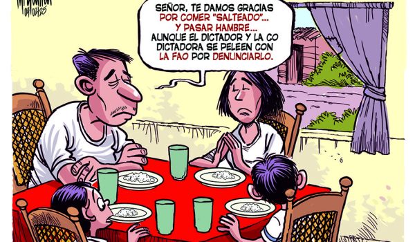 Caricatura 05-02-25