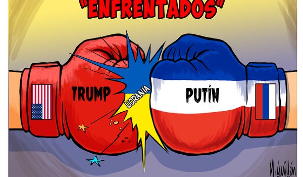 Caricatura 20-02-25