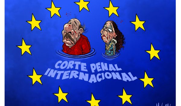 Caricatura 14-02-25