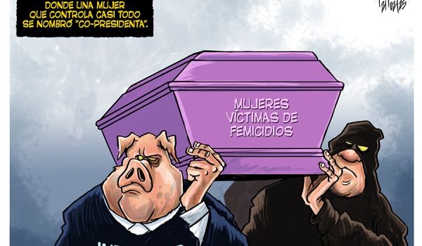 Caricatura 21-02-25