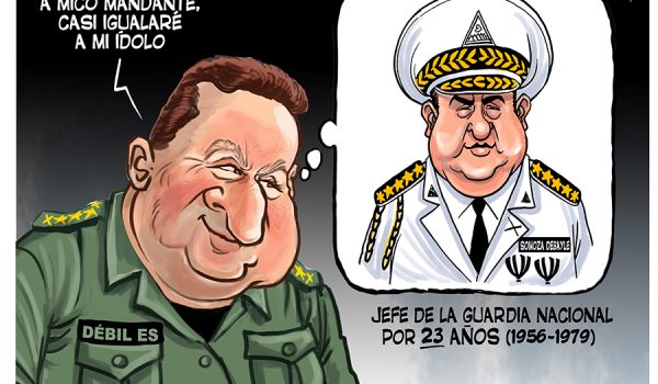 Caricatura 24-02-25