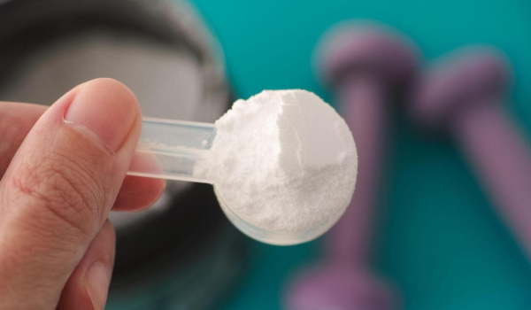 Qué es la glutamina y qué dicen unas expertas de los suplementos que se han puesto de moda para fortalecer la inmunidad