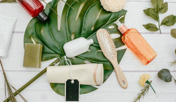 En qué consiste la falacia lógica utilizada por marcas e influencers de que lo natural siempre es mejor