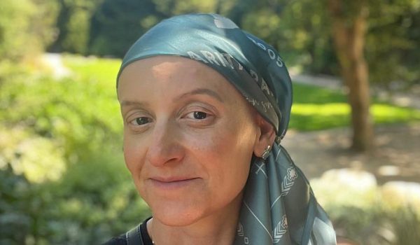 Por qué están aumentando los casos de cáncer entre los menores de 50 años