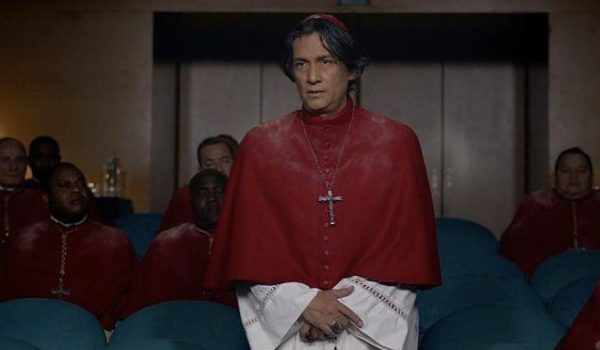 Qué es la figura del «cardenal in pectore» que nombra el Papa en secreto y es protagonista de la película «Cónclave»