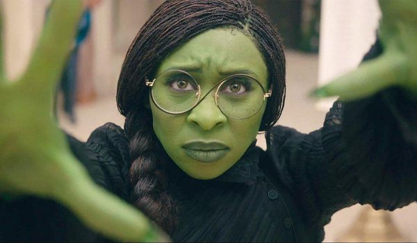 Cuál es el verdadero origen de la historia de Wicked, la bruja mala del Oeste que cautivó al mundo y compite por el Oscar