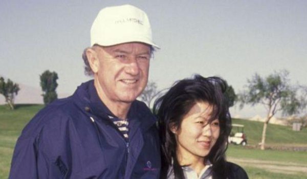 Por qué se consideran «sospechosas» las muertes del legendario actor Gene Hackman y de su esposa