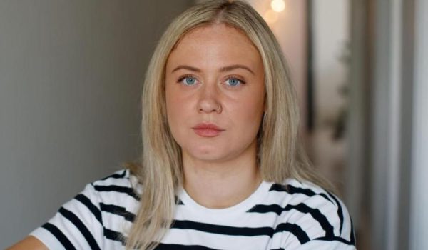 «Cada momento publicado en Instagram y Facebook lo convirtió en porno»: cómo un hombre traicionó a su amiga usando su imagen con inteligencia artificial