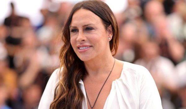 Cómo los tuits antiguos de Karla Sofía Gascón afectan a la película Emilia Pérez de cara a los premios Oscar