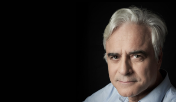 "Es sorprendente como los cristianos y los no cristianos que son perseguidos en Nicaragua son personas de luz. Para muchos la persecución, la tortura y el encarcelamiento ha sido ocasión de maduración personal".