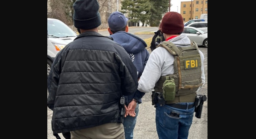 redada, ICE migrante, nicaragüense,