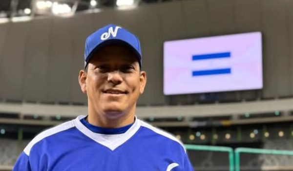 La advertencia de Sandor Guido a sus próximos rivales en el Preclásico