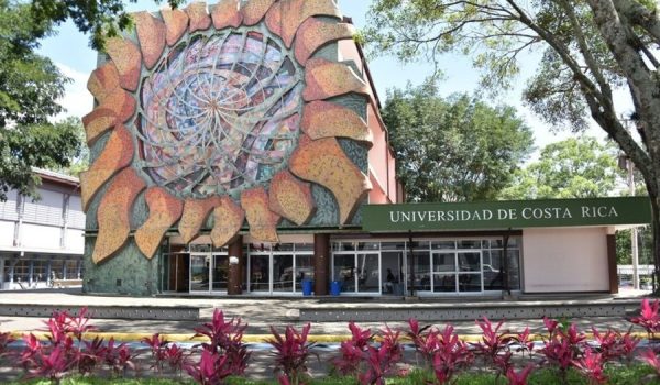 Feria de salud en la UCR ofrecerá información sobre derechos migratorios y autocuidado