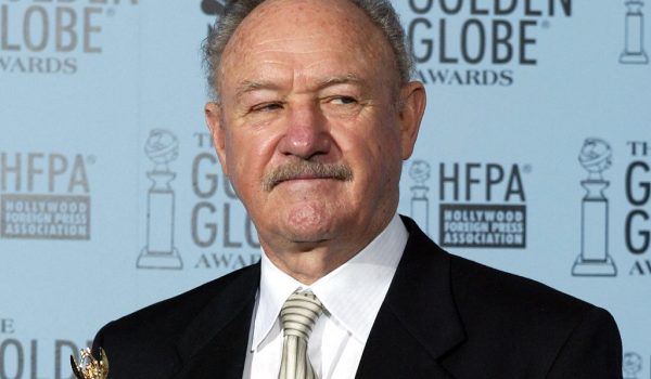 Gene Hackman y su herencia: la incógnita que pocos esperaban