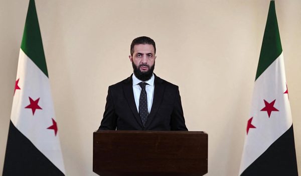Siria anuncia una investigación de las matanzas de civiles que provocaron indignación internacional