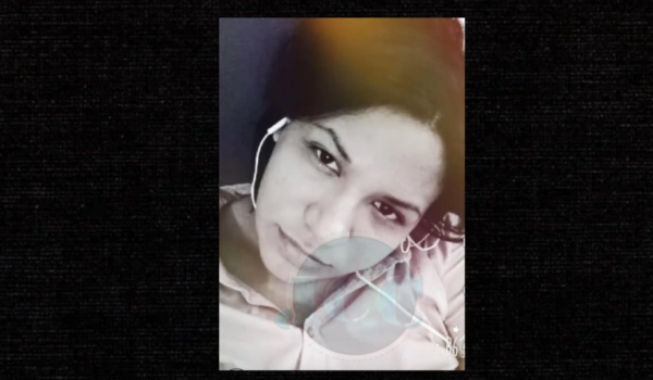 Nicaragüense es encontrada sin vida en su vivienda en EE. UU.