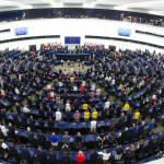 Nicaragua: Parlamento Europeo debatirá sobre reos políticos y votará resolución sobre DD. HH.