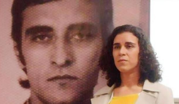 «Cuando era niña, pensaba que tal vez no había muerto; tenía esta fantasía de que había logrado escapar»: las historias que inspiraron el filme brasileño que ganó el Oscar
