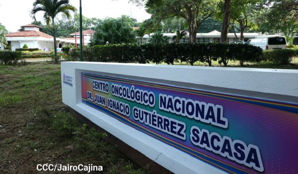 Incae confiscado
