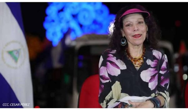 Dictadura crea un Consejo de Rectores y manda a Ramona Rodríguez a coordinar una entidad de emprendedores