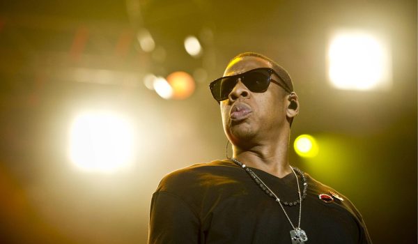 El rapero Jay-Z demanda ahora a la mujer que le acusó de violación y a sus abogados