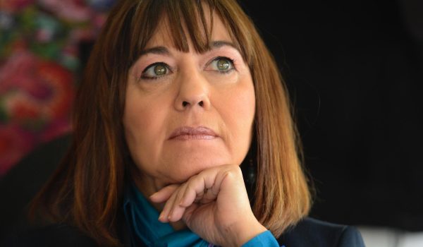 Experta de la ONU: «Llevar a Nicaragua ante la Corte Internacional de Justicia es una opción  para la rendición de cuentas»