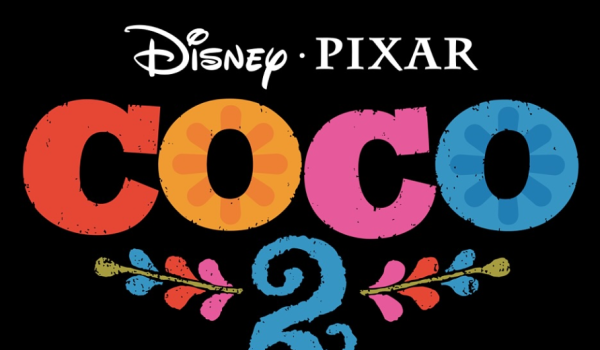 Coco 2: Disney y Pixar anuncian la secuela de su aclamada película