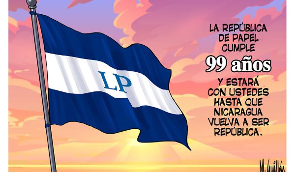 Caricatura 02-03-25